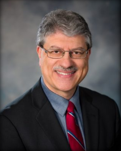 Mission Viejo Dentist, Dr. E. M. Makhoul, D.D.S.