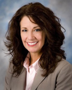 Debbie K, San Clemente
