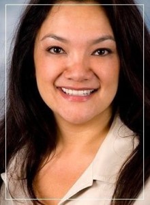 Trish G, Foothill Ranch