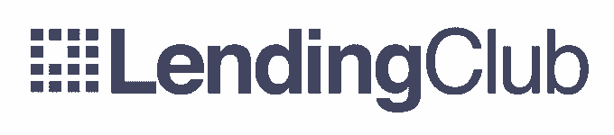 Lending Club logo